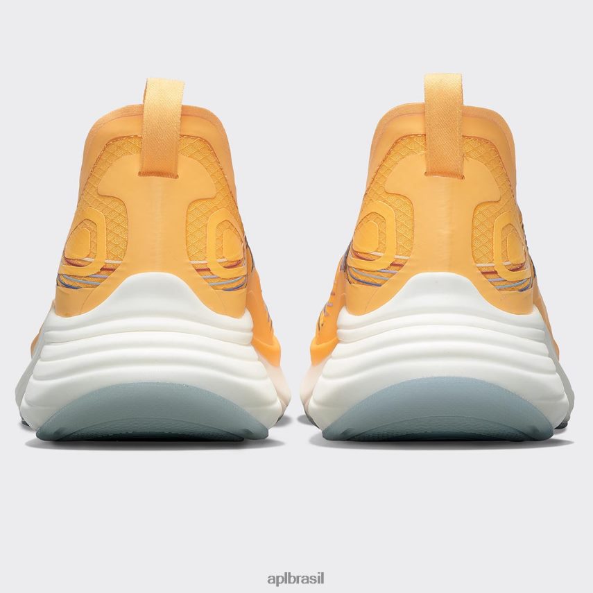 correndo APL simplificar 21 calêndula/meia-noite/multi mulheres PRHR24429