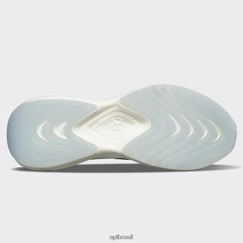 correndo APL simplificar 21 calêndula/meia-noite/multi mulheres PRHR24429