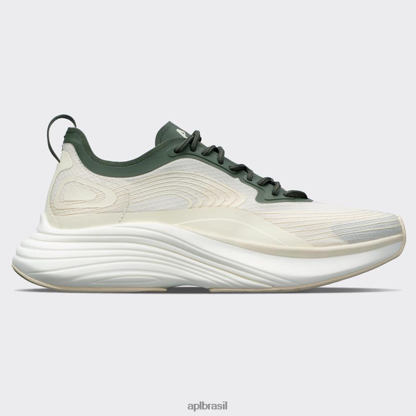 imaculado/fadiga/branco