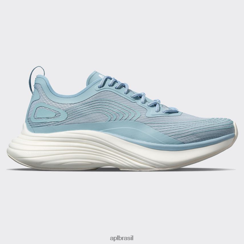 mais velho verde/branco