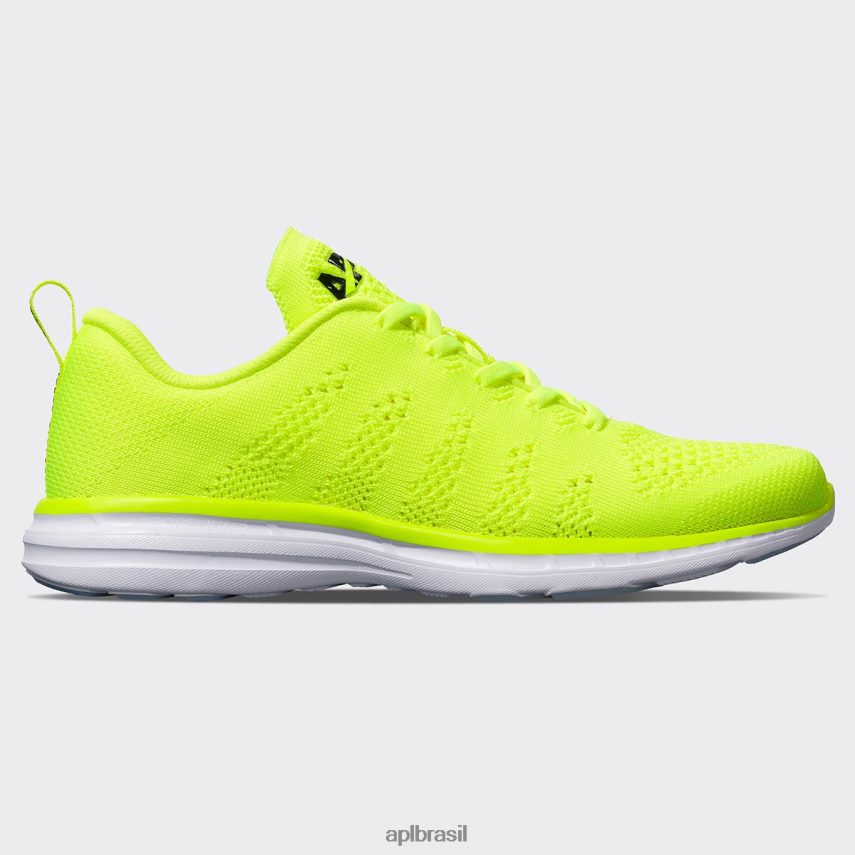 energia/preto/branco