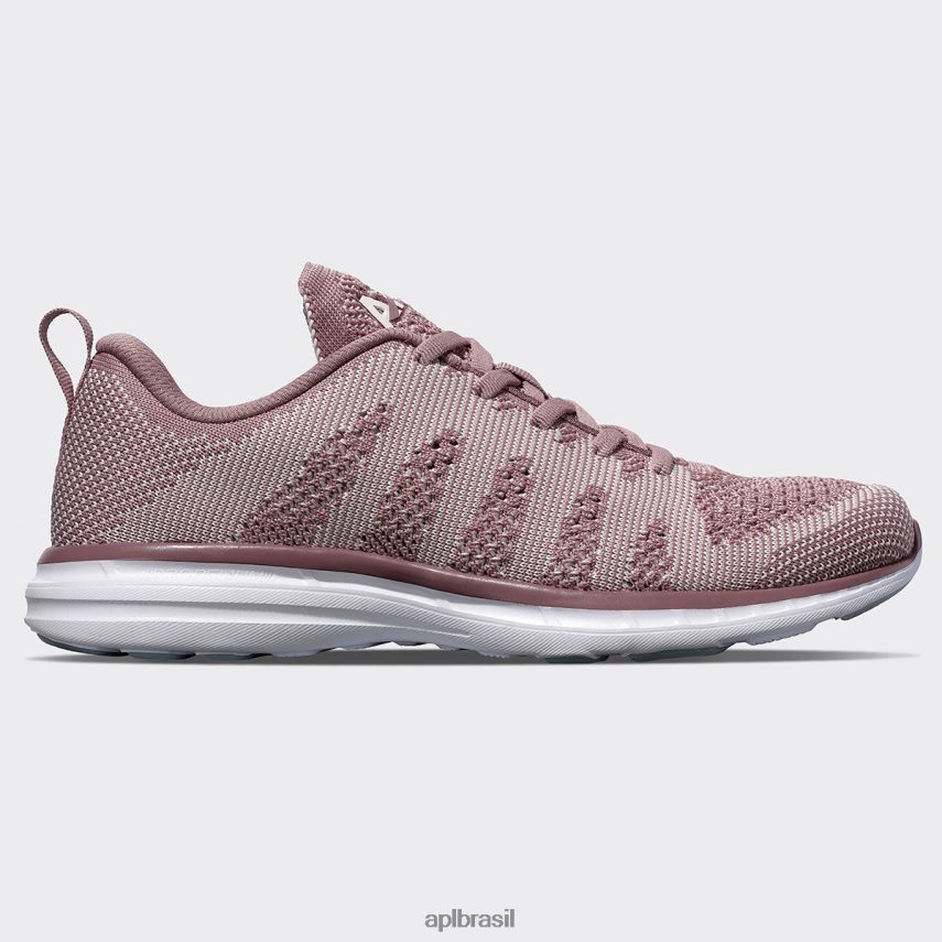 madeira de praia/creme/branco