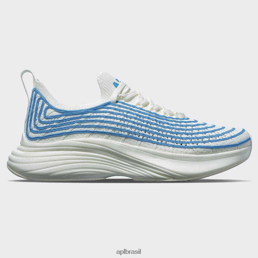 marfim/azul da costa