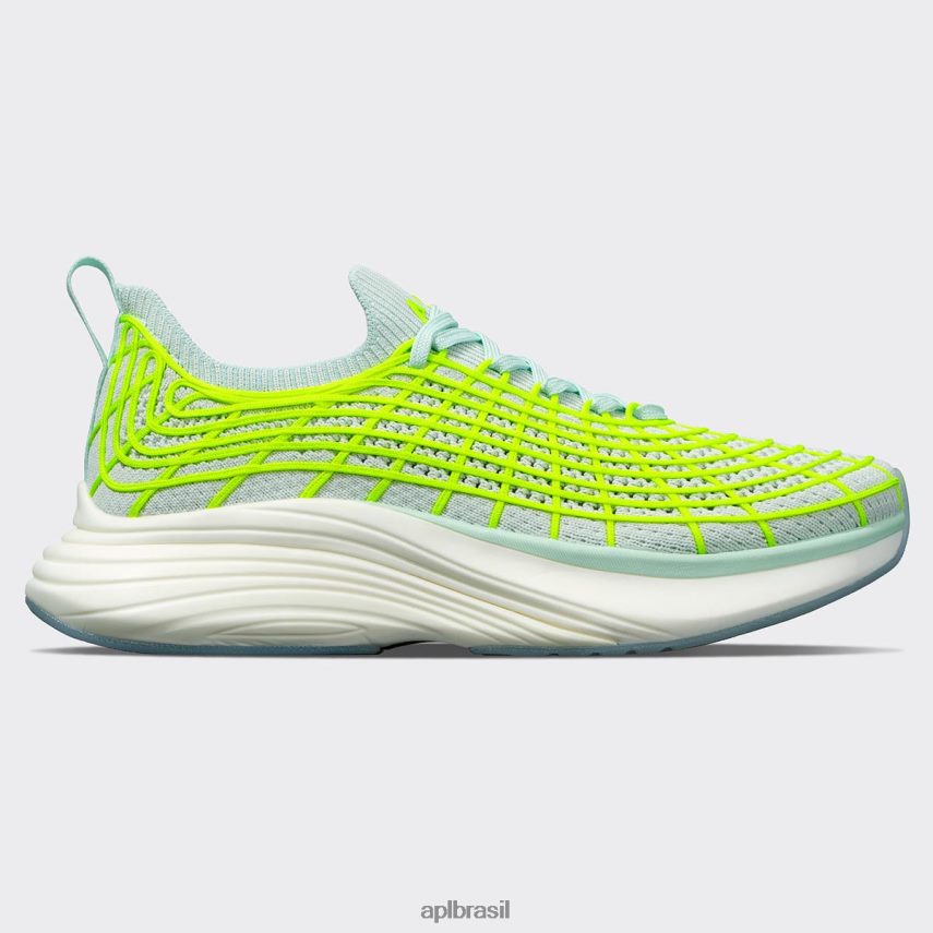 hortelã-pimenta/energia/branco