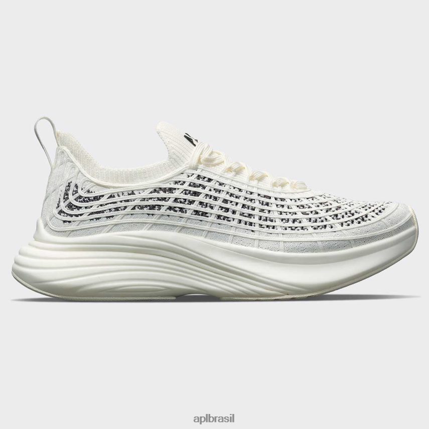 marfim/asteróide/ombre