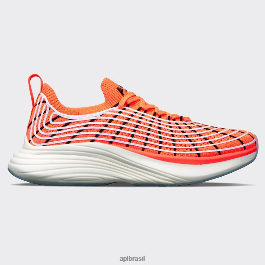 laser vermelho/preto/branco