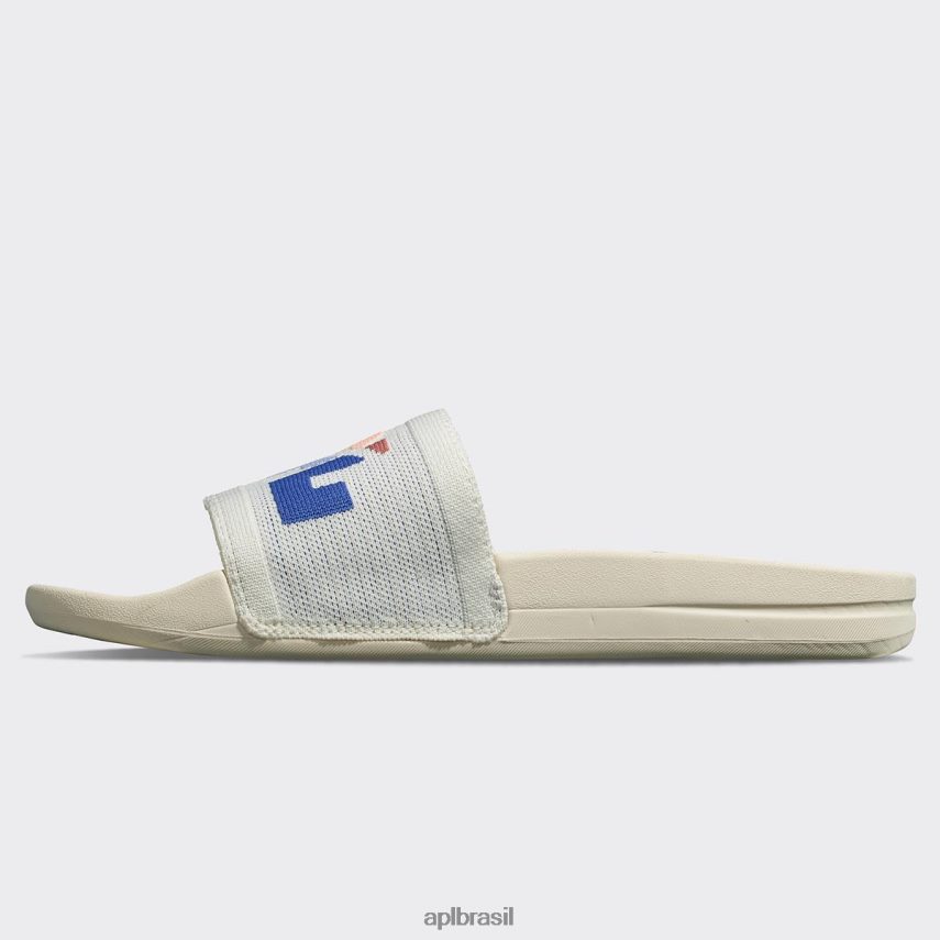 diapositivos APL grande logotipo techloom slide 1 intocada/néon/bloqueada mulheres PRHR24552