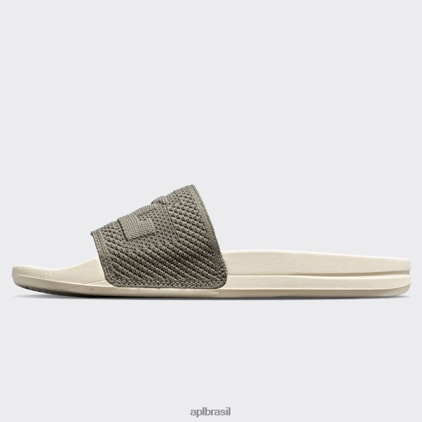 diapositivos APL grande logotipo techloom slide 2 fadiga / intocada mulheres PRHR24599