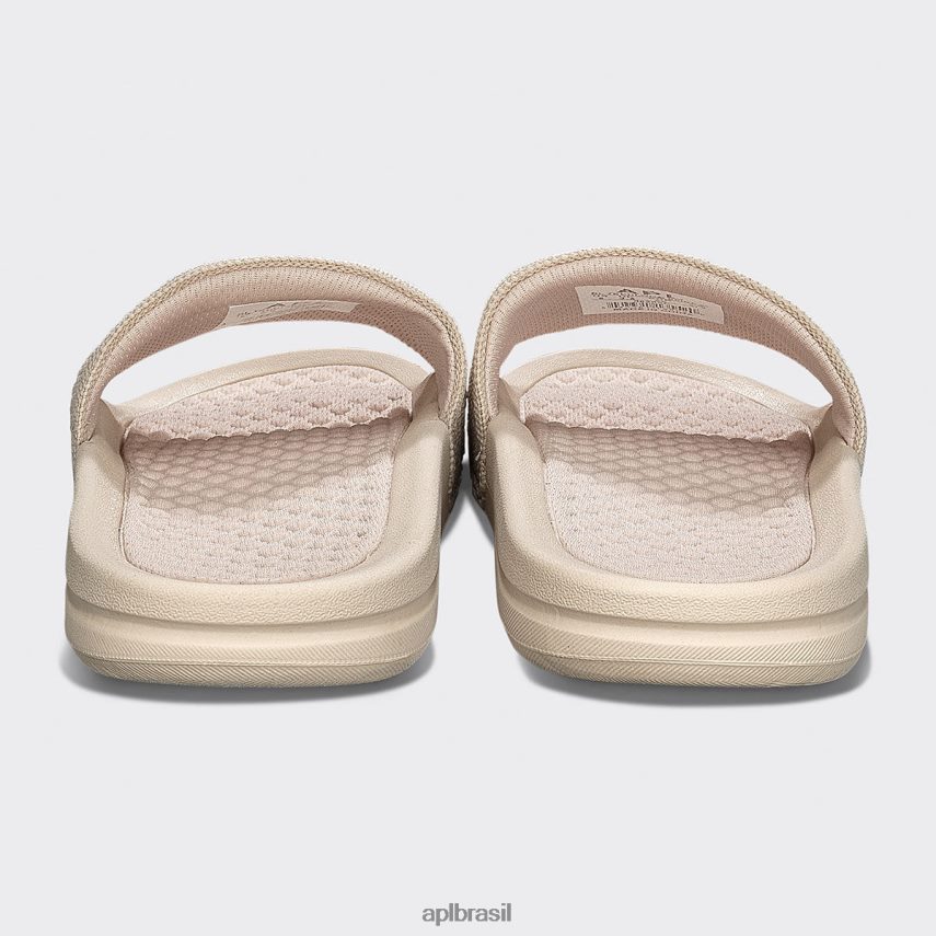 diapositivos APL grande logotipo techloom slide 2 pergaminho mulheres PRHR24563