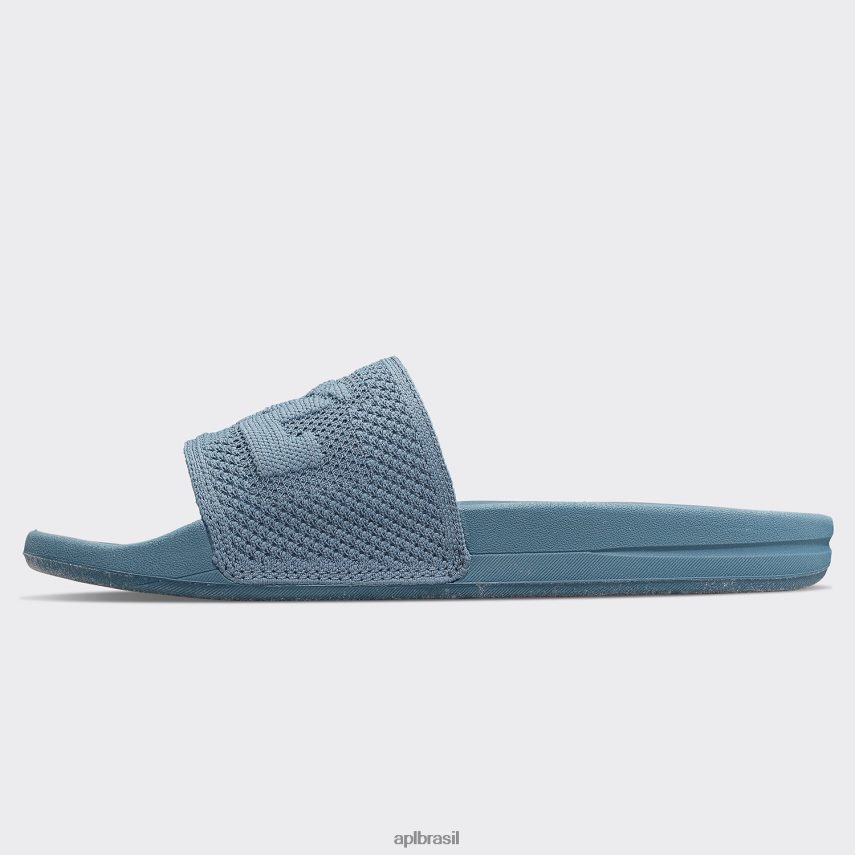 diapositivos APL grande logotipo techloom slide 4 Moonstone mulheres PRHR24651