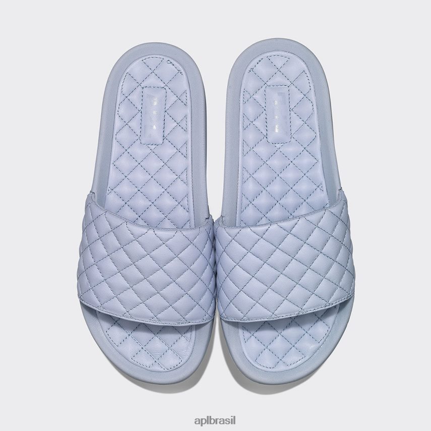 diapositivos APL lusso slide 12 ar fresco mulheres PRHR24595