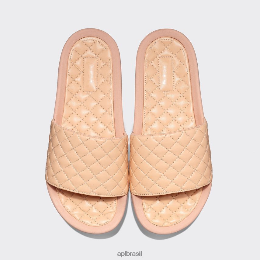 diapositivos APL lusso slide 12 corar mulheres PRHR24624