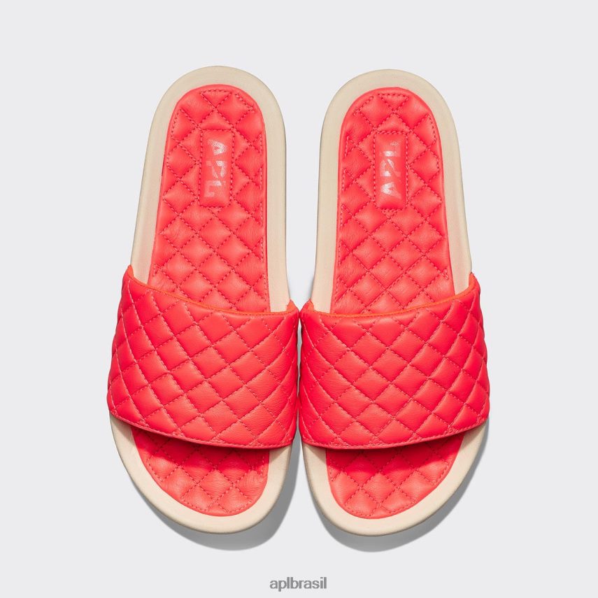 diapositivos APL lusso slide 12 magma / intocada mulheres PRHR24622