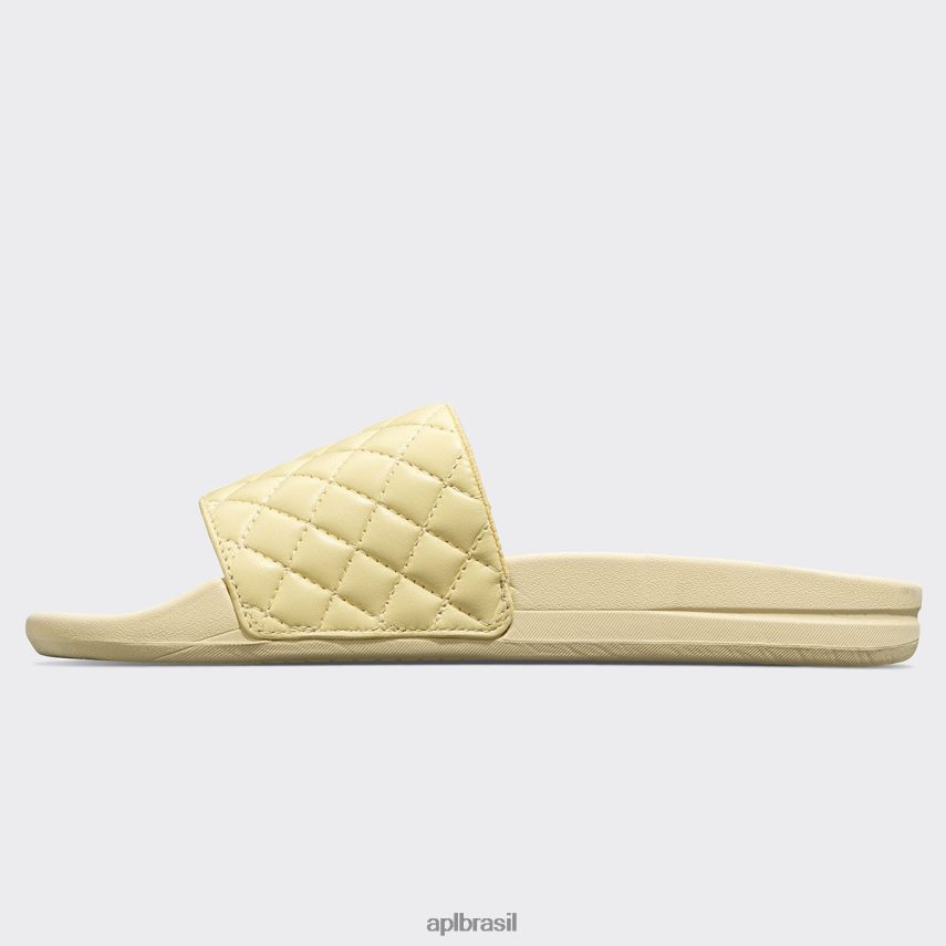 diapositivos APL lusso slide 12 raspas de limão mulheres PRHR24597