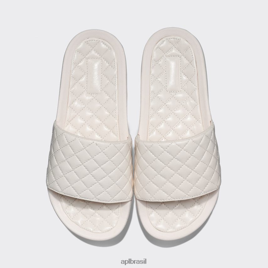 diapositivos APL lusso slide 12 sal marinho mulheres PRHR24589