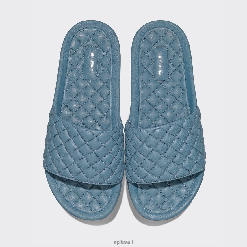 diapositivos APL lusso slide 13 Moonstone mulheres PRHR24650