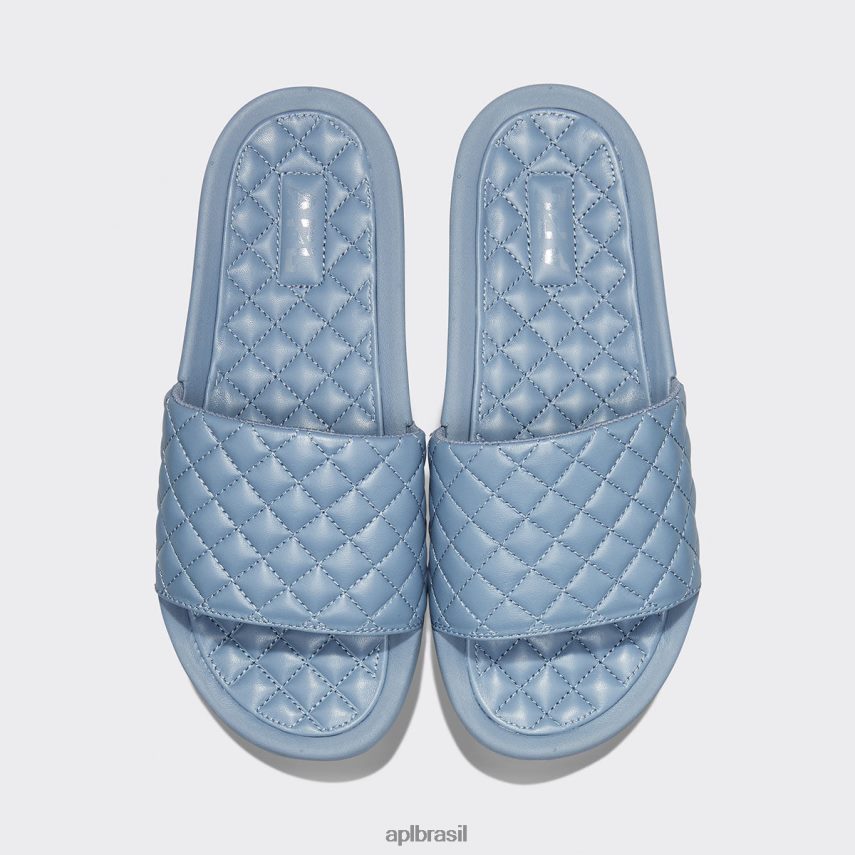 diapositivos APL lusso slide 13 ardósia mulheres PRHR24642