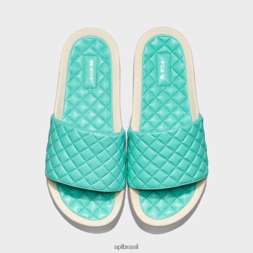 diapositivos APL lusso slide 13 impecável mulheres PRHR24637