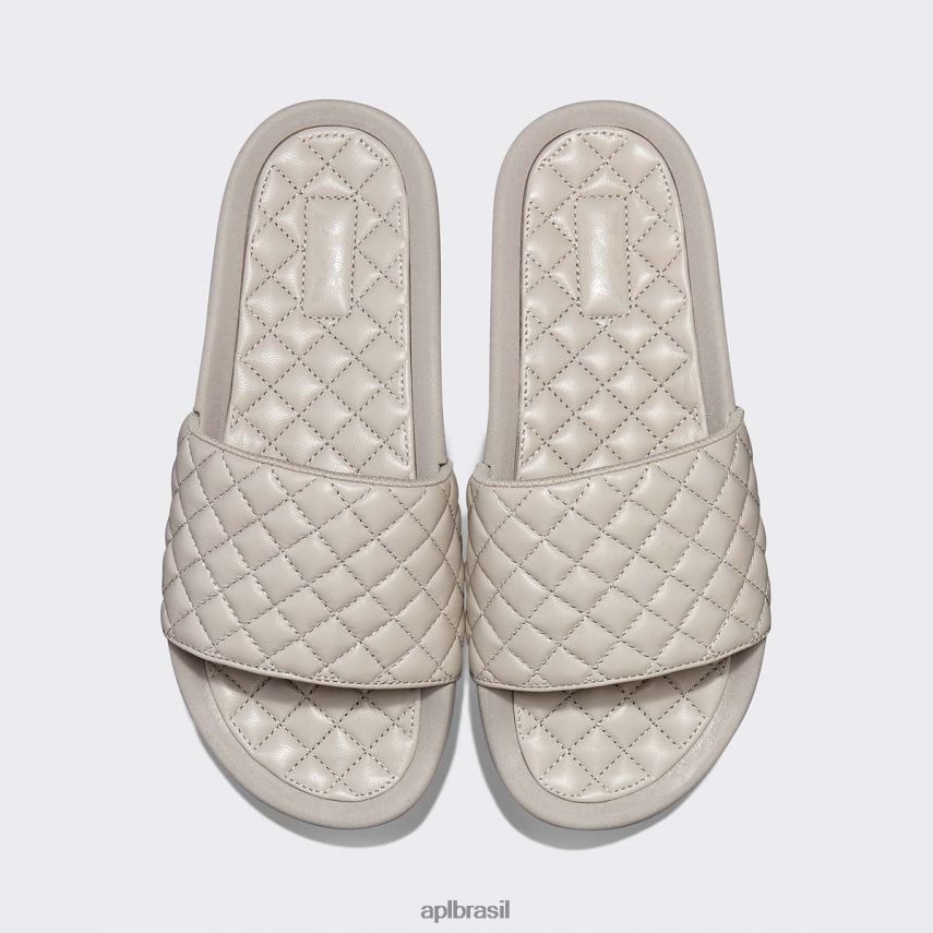 diapositivos APL lusso slide 14 argila mulheres PRHR24666