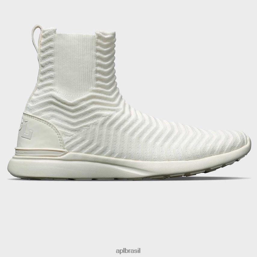 treinamento APL techloom chelsea marfim mulheres PRHR24460